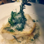 Querbeet Restaurant Und Bar Cibo
