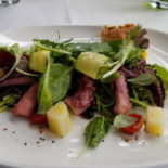 La Dolce Comida