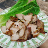 แซ่บ ขนาด Dentro