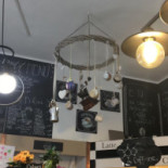 Il Dolce Angolo Comida