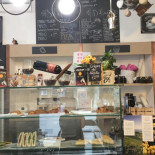 Il Dolce Angolo Comida
