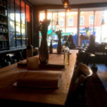 The Table Cibo