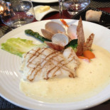 Barju Cibo