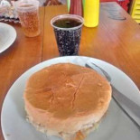Muck's Lanches Cibo