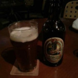 Flanigans Pub Café Cibo