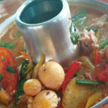 ร้านอิมเจ้าค่ะ Cibo