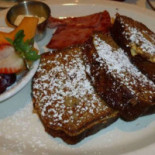 Sutton Bakery Cibo