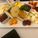 Mifa Di Buono Comida
