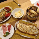 Blue Hush Essen