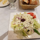 Ithaca Restaurant Cibo