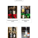 Re:find Distillery Villicana Winery Cibo