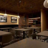 Resto Da Vila Cibo