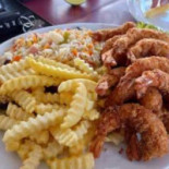 Resto Da Vila Cibo