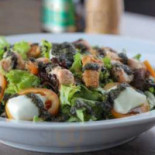 Dna Salad Cibo