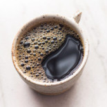 Peet's Coffee Cibo