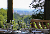 De Steenen Tafel Arnhem Geverifieerd food