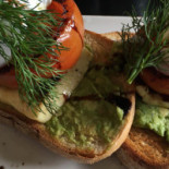 St Jude Cibo