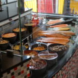 Lakson Cibo