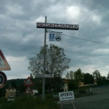 Selvacuadra Extérieur