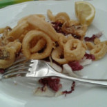 Marcheno Food