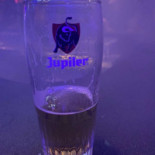 Koster Cibo