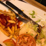 Mikes Cibo