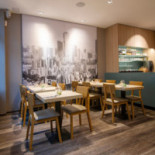 Koreanisches Soulfood Doboo Gmbh Cibo