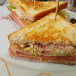 D'tablas Cibo