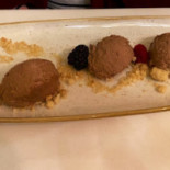 Malipiero Comida