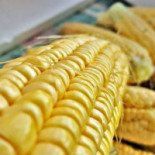 เพ่ใหม่ขายทุกอย่าง ตรงข้าม 7/11 บ่อถ้ำ Cibo