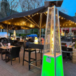 Papi Barendrecht Cibo
