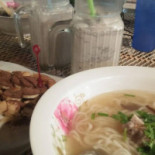 ร้าน นม “6” At หนองคาย มข วิทยาเขตหนองคาย food