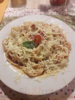 Al Dente Food Kombi food