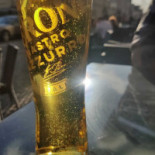 1bar Cibo