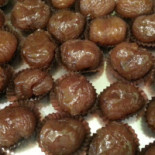 Pasticceria Angelo Comida
