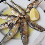 Brasa Experience Cibo