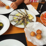 Brasa Experience Cibo