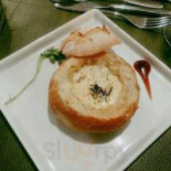 Baccala Cibo