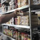 Raimundo Do Queijo Cibo