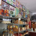Raimundo Do Queijo Cibo