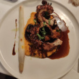 L'Uzine Cibo
