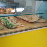 Gabry Pizza Comida