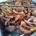 จุ่มแซ่บหม้อดิน food