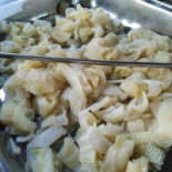 จุ่มแซ่บหม้อดิน food