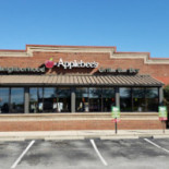 Applebee's Grill Esterno