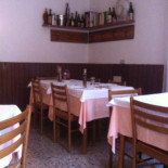 Michele Comida