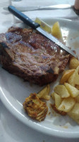 Michele food