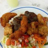 Staloch Cibo