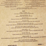 Bloom Cibo