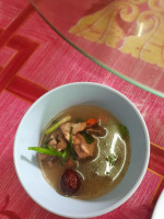 ร้าน น้องอิ่ม โภชนา food